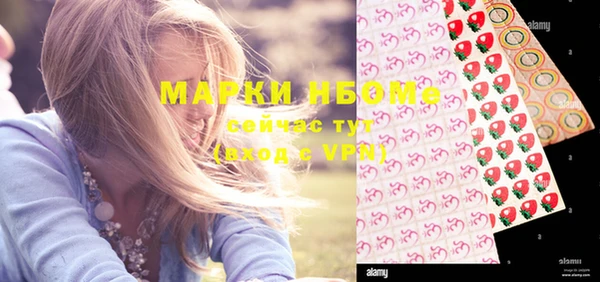 прущая мука Арсеньев