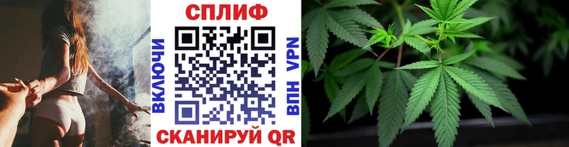 МАРИХУАНА план Олёкминск